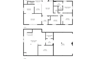 1008 Timber Trail Rd, Baltimore, MD 21286 - Photo 47
