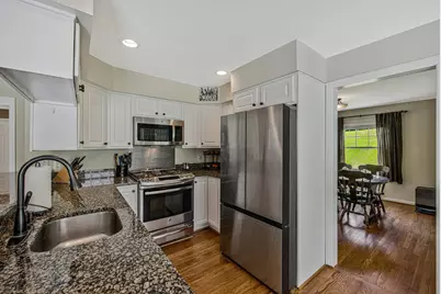 1008 Timber Trail Road, Baltimore, MD 21286 - Photo 11