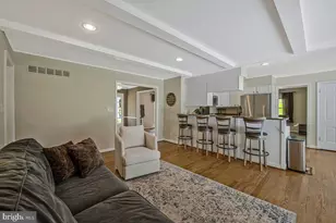 1008 Timber Trail Rd, Baltimore, MD 21286 - Photo 19