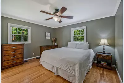 1008 Timber Trail Road, Baltimore, MD 21286 - Photo 21
