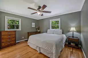 1008 Timber Trail Rd, Baltimore, MD 21286 - Photo 21