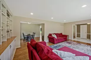 1008 Timber Trail Rd, Baltimore, MD 21286 - Photo 5