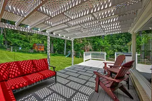 1008 Timber Trail Rd, Baltimore, MD 21286 - Photo 37