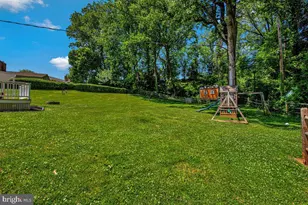 1008 Timber Trail Rd, Baltimore, MD 21286 - Photo 43