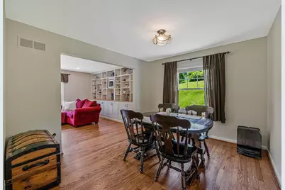 1008 Timber Trail Road, Baltimore, MD 21286 - Photo 9