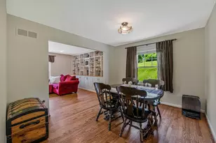 1008 Timber Trail Rd, Baltimore, MD 21286 - Photo 9