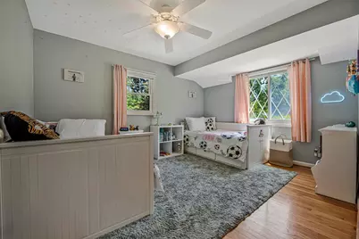 1008 Timber Trail Road, Baltimore, MD 21286 - Photo 25