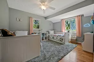1008 Timber Trail Rd, Baltimore, MD 21286 - Photo 25