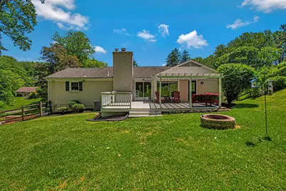 1008 Timber Trail Road, Baltimore, MD 21286 - Photo 39