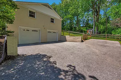 1008 Timber Trail Road, Baltimore, MD 21286 - Photo 35