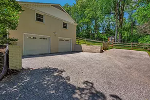 1008 Timber Trail Rd, Baltimore, MD 21286 - Photo 35