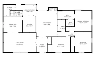 1008 Timber Trail Rd, Baltimore, MD 21286 - Photo 45