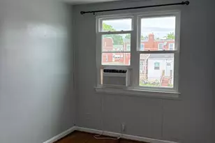 1542 Becklow Ave, Baltimore, MD 21220 - Photo 11