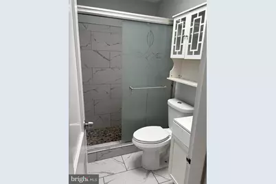 1542 Becklow Avenue, Baltimore, MD 21220 - Photo 9