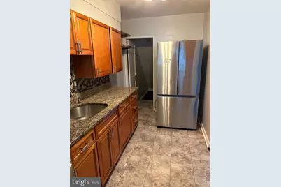 1542 Becklow Avenue, Baltimore, MD 21220 - Photo 5