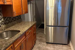 1542 Becklow Ave, Baltimore, MD 21220 - Photo 5