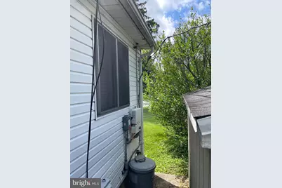 6909 Digby Road, Baltimore, MD 21207 - Photo 5