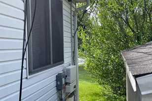 6909 Digby Rd, Baltimore, MD 21207 - Photo 5