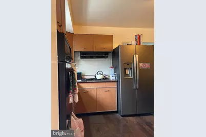 6909 Digby Road, Baltimore, MD 21207 - Photo 11