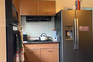 6909 Digby Rd, Baltimore, MD 21207 - Photo 11