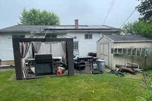 6909 Digby Rd, Baltimore, MD 21207 - Photo 9