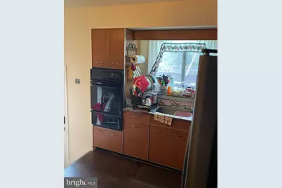 6909 Digby Road, Baltimore, MD 21207 - Photo 13
