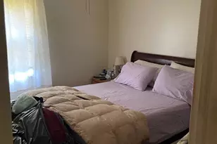 6909 Digby Rd, Baltimore, MD 21207 - Photo 17
