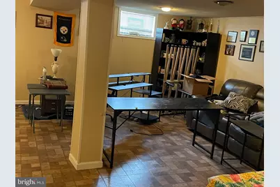 6909 Digby Road, Baltimore, MD 21207 - Photo 23