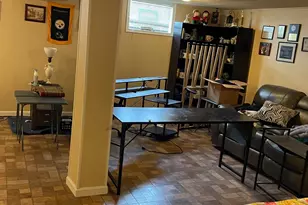 6909 Digby Rd, Baltimore, MD 21207 - Photo 23