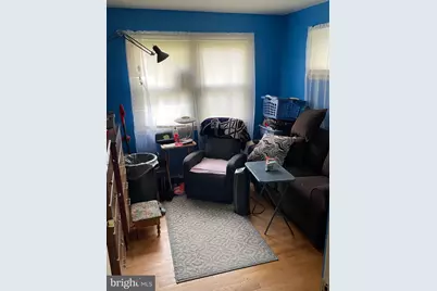 6909 Digby Road, Baltimore, MD 21207 - Photo 19