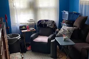 6909 Digby Rd, Baltimore, MD 21207 - Photo 19
