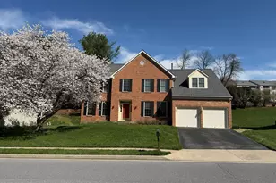 624 Oak Farm Ct, Lutherville Timonium, MD 21093 - Photo 1