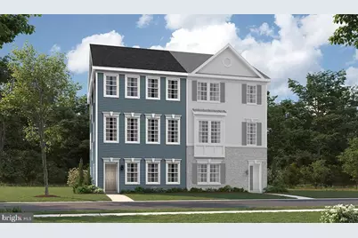 8231 Fairbrook Road, Baltimore, MD 21244 - Photo 1