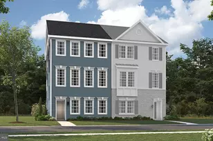 8231 Fairbrook Rd, Baltimore, MD 21244 - Photo 1