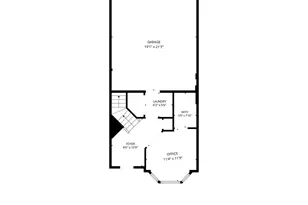 5002 Strawbridge Terrace, Perry Hall, MD 21128 - Photo 45