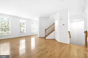 5002 Strawbridge Terrace, Perry Hall, MD 21128 - Photo 7