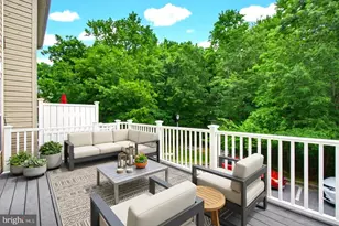 5002 Strawbridge Terrace, Perry Hall, MD 21128 - Photo 35