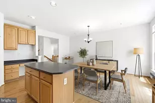 5002 Strawbridge Terrace, Perry Hall, MD 21128 - Photo 19