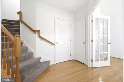 5002 Strawbridge Terrace #5002, Perry Hall, MD 21128 - Photo 3