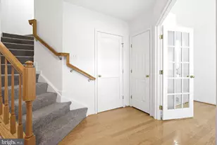 5002 Strawbridge Terrace, Perry Hall, MD 21128 - Photo 3