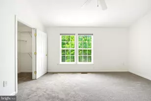 5002 Strawbridge Terrace, Perry Hall, MD 21128 - Photo 29