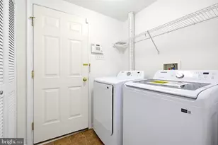 5002 Strawbridge Terrace, Perry Hall, MD 21128 - Photo 39