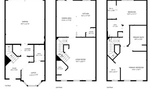 5002 Strawbridge Terrace, Perry Hall, MD 21128 - Photo 43