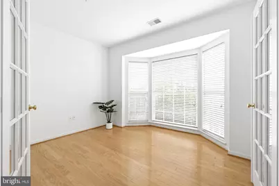 5002 Strawbridge Terrace #5002, Perry Hall, MD 21128 - Photo 5