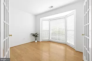 5002 Strawbridge Terrace, Perry Hall, MD 21128 - Photo 5