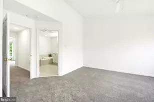 5002 Strawbridge Terrace, Perry Hall, MD 21128 - Photo 27