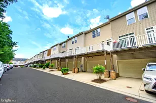 5002 Strawbridge Terrace, Perry Hall, MD 21128 - Photo 41