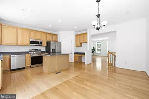 5002 Strawbridge Terrace, Perry Hall, MD 21128 - Photo 13