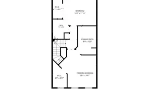 5002 Strawbridge Terrace, Perry Hall, MD 21128 - Photo 47