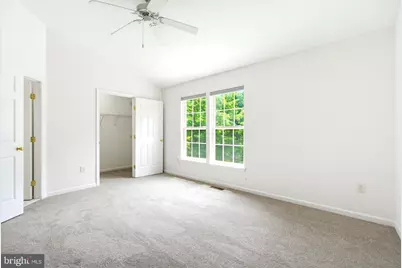 5002 Strawbridge Terrace #5002, Perry Hall, MD 21128 - Photo 31